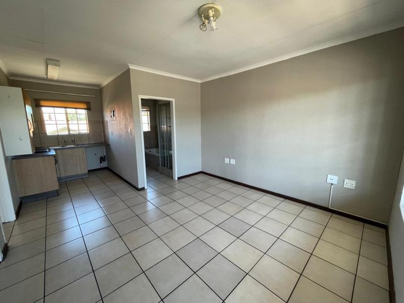 To Let 2 Bedroom Property for Rent in Die Bult North West